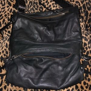 All Saints bag